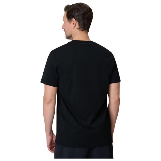 TSHIRT M2663